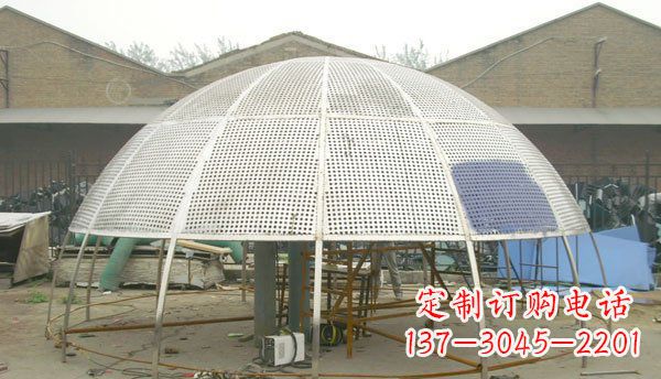 温州304可转动不锈钢材质地球仪雕塑