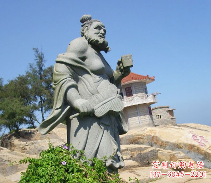 温州八仙精灵乐园