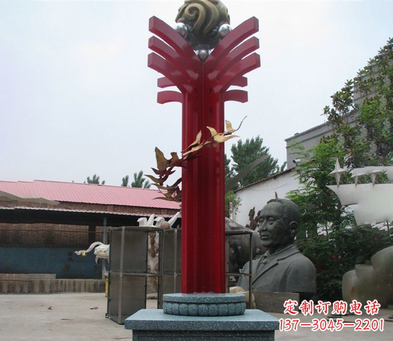 温州大雁飞翔,永久记录精彩瞬间