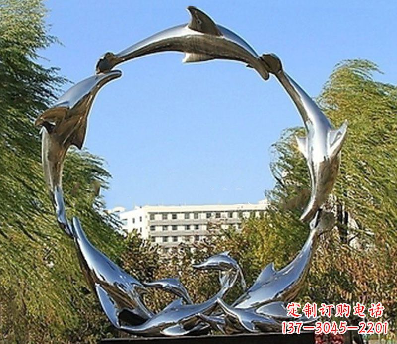 温州该雕塑的内容、设计理念和文化意义。