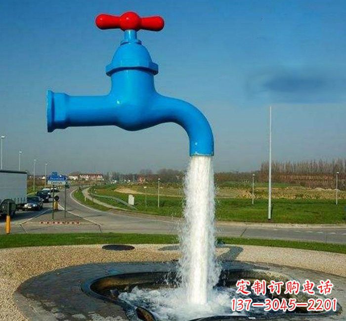 温州不锈钢龙雕塑艺术的精美结晶