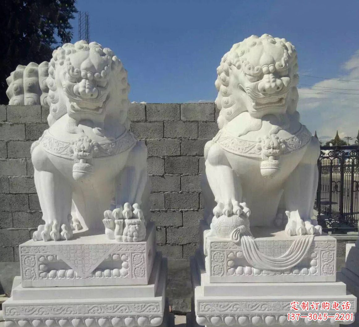 温州该雕塑。