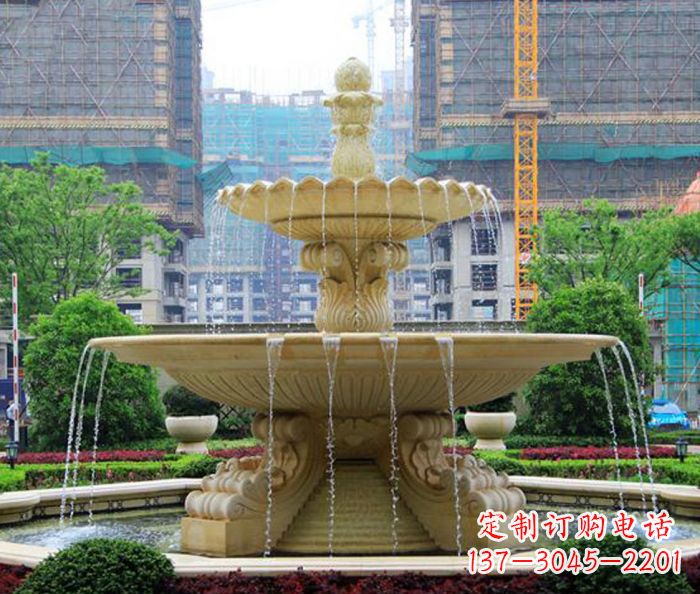 温州其艺术风格特征及文化内涵。
