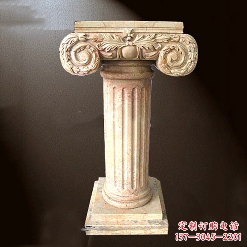 温州大理石罗马马雕塑