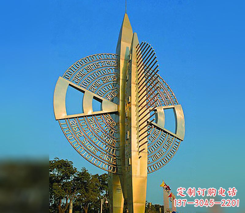 温州产品介绍