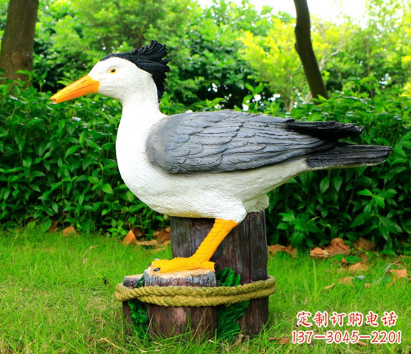 温州精美的鸽子浮雕艺术品