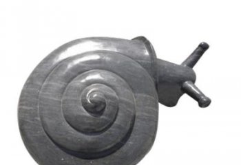 温州中领雕塑精美蜗牛雕塑