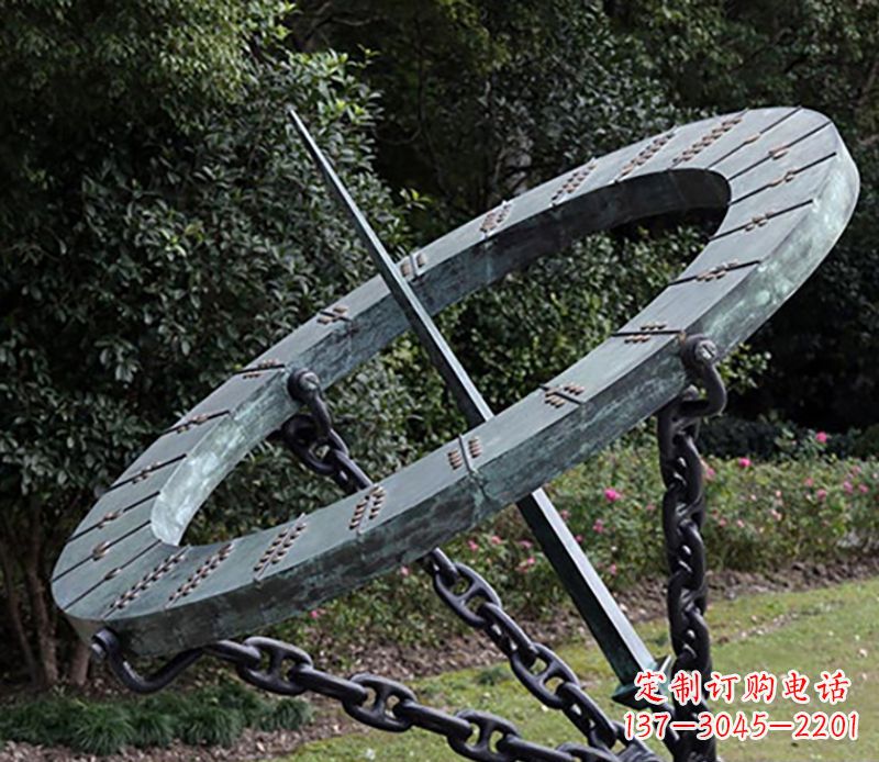 温州具有安全防雷功能的不锈钢避雷针雕塑