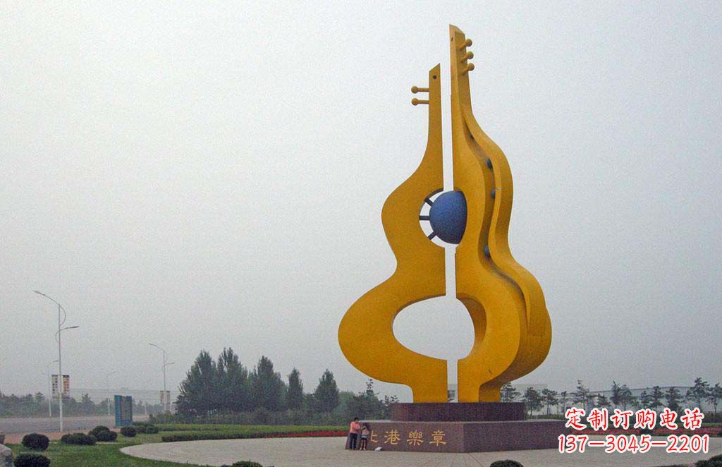 温州葫芦雕塑,艺术与生活的完美结合