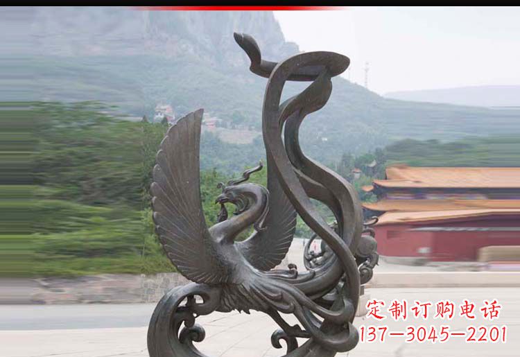 温州不锈钢情侣天鹅雕塑,精美耐久,点缀你的生活