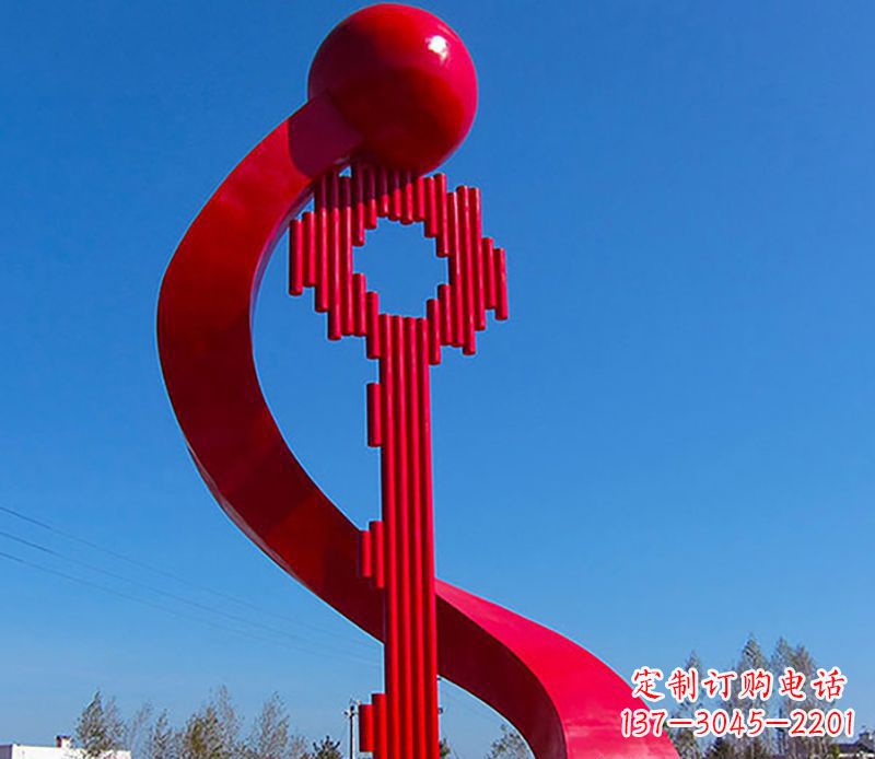 温州答案,以便您能够清楚地展示您的答案。