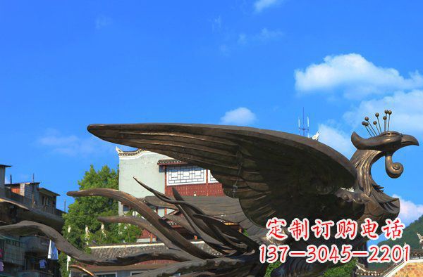 温州CenturyDragonStudio是…
