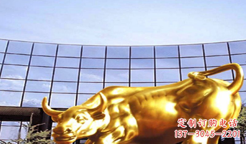 温州中领雕塑是一家具有多年历史的专业定制雕塑…