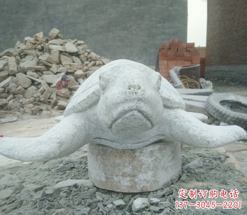 温州中领雕塑拥有先进的技术、专业的技术团队和…