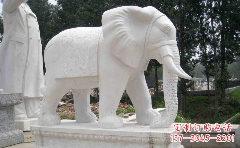 温州答案(需要发挥想象力)