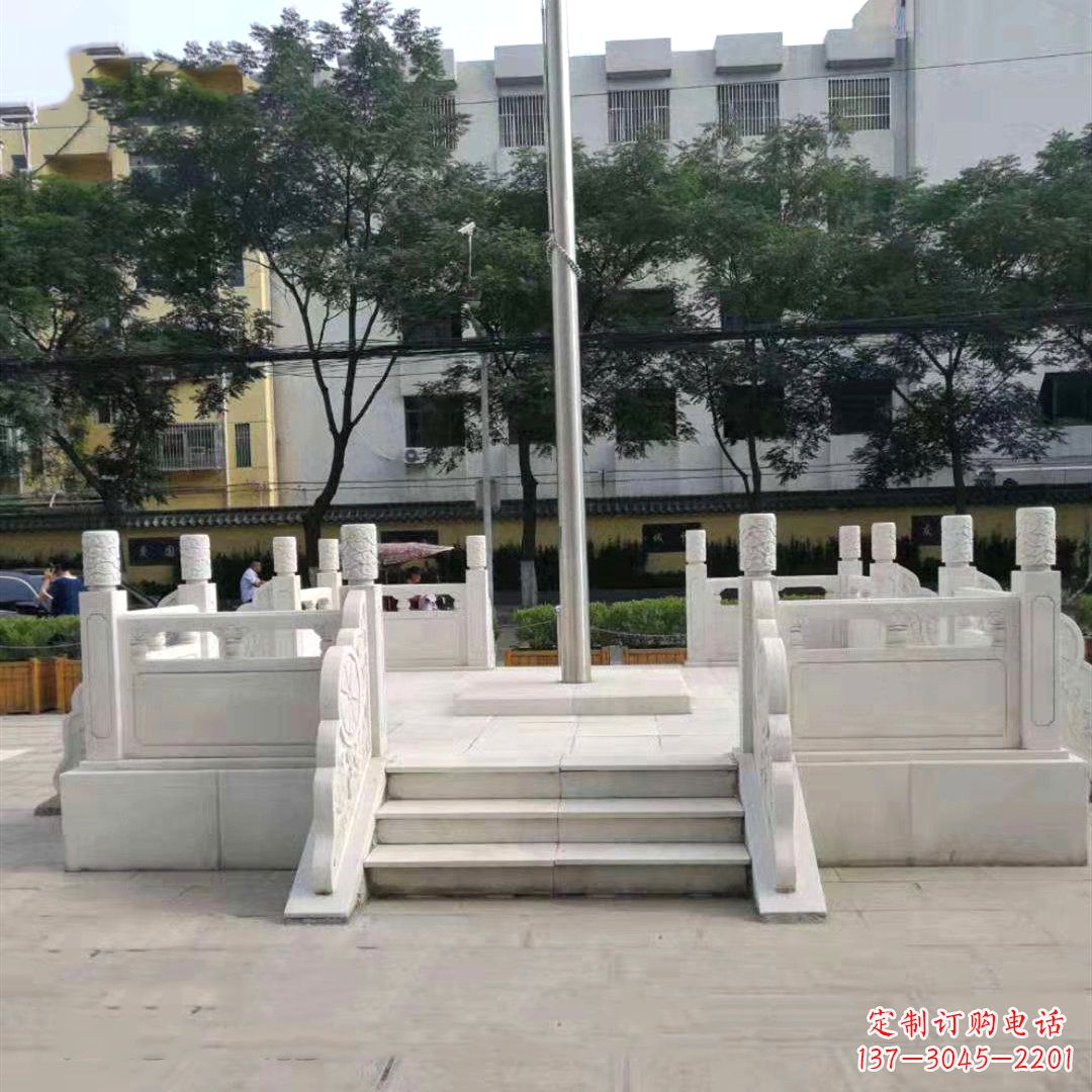 温州中领雕塑专注于高质量的雕塑定制,在过去的…