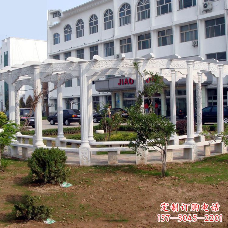 温州答案,最好可以包括产品的优点、功能、用途、历史背景等方面