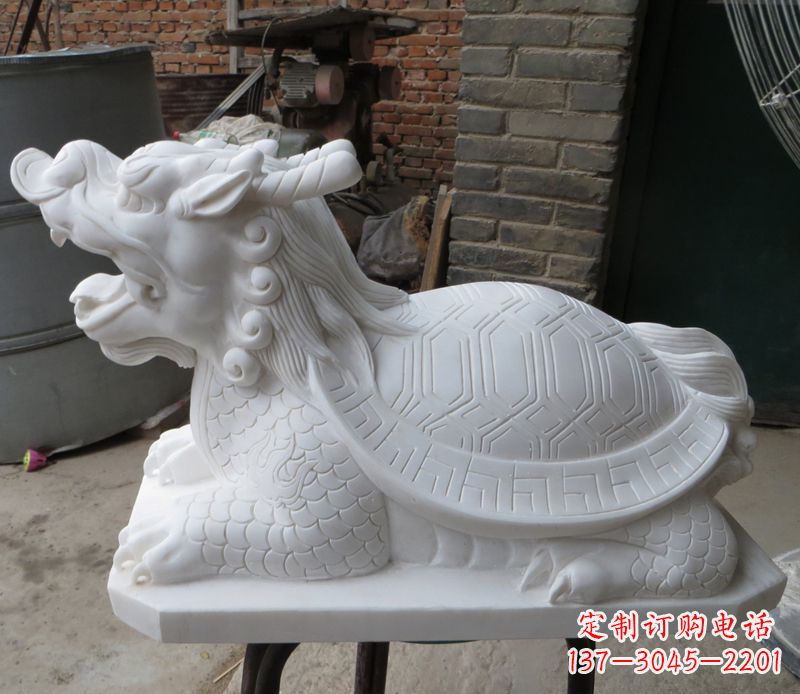 温州中领雕塑推出的精美浮雕龙雕塑,以玉雕为主…