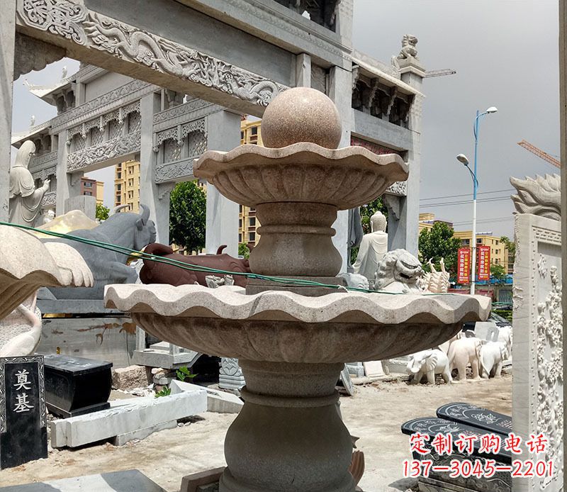 温州你的结果,内容要点请参考以下提示: