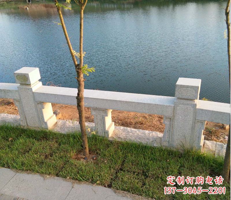 温州答案,其中xxx为你拟定的标题及产品描述。