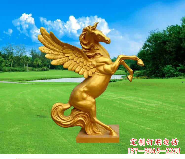 温州中领雕塑是一家专业的雕塑定制厂家,专注于…