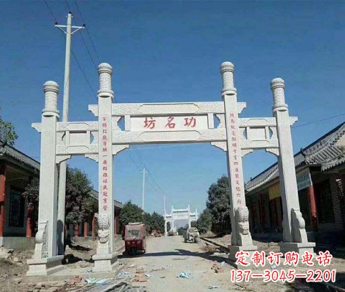 温州中领雕塑拥有多年的雕塑定制经验,专业定制…
