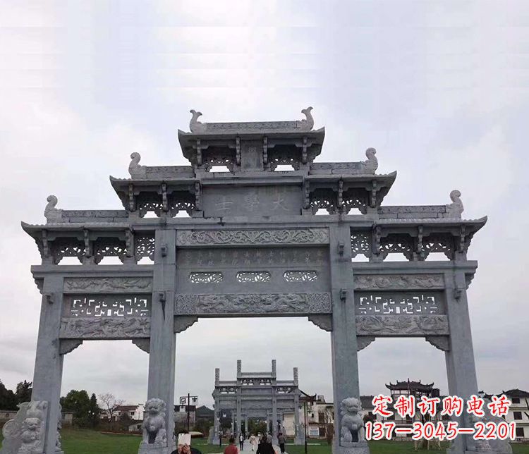 温州标题和内容,内容需包含如下要点: