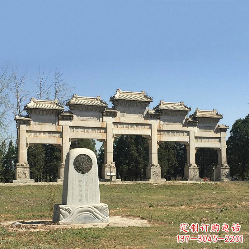 温州中领雕塑拥有多年的雕塑制作经验,以满足客…