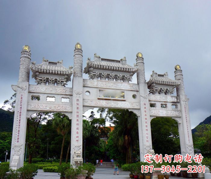 温州中领雕塑是一家专业的雕塑定制厂家,拥有多…