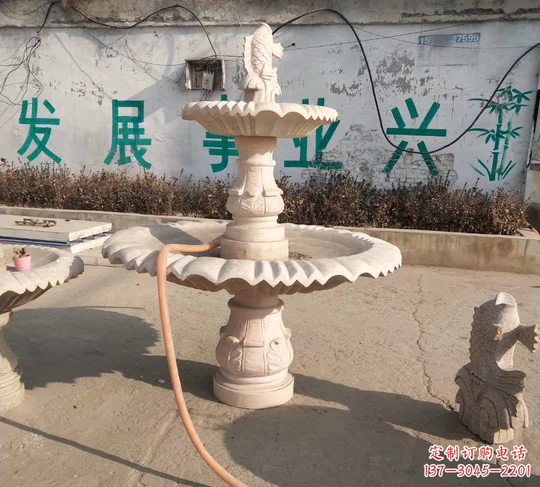 温州中领雕塑是一家专业的雕塑定制厂家,拥有一…