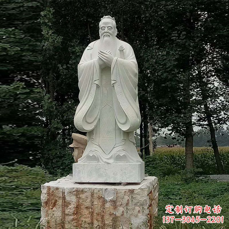 温州中领雕塑拥有多年经验,在雕塑制作方面赢得…