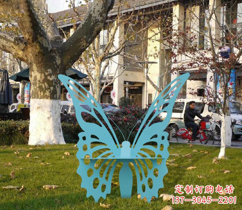 温州答案,要求语句通顺,文字简练,逻辑清晰,体现特色,避免拷贝。