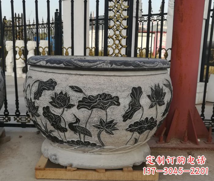 温州中领雕塑是一家专业的雕塑定制厂家,提供各…