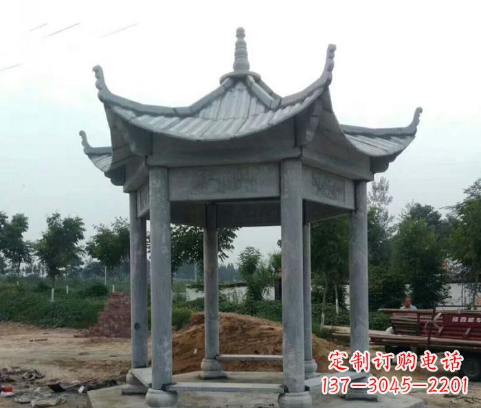 温州答案,不足500字不得分