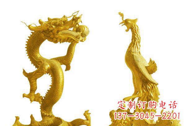 温州汇聚精湛技艺,融合传统工艺,由中领雕塑制…