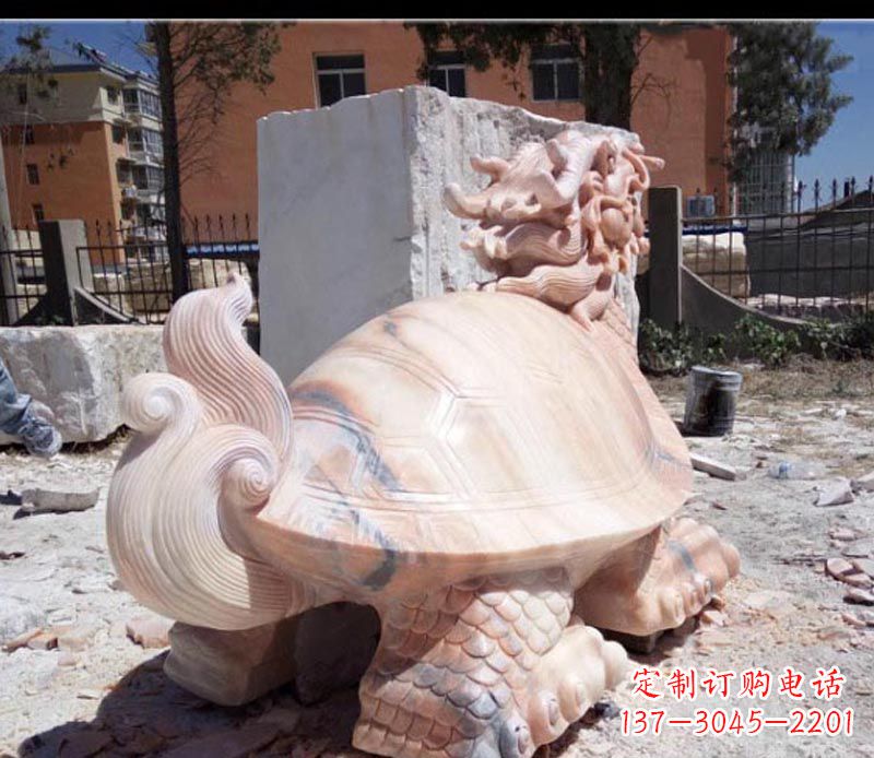 温州精美大型龙雕塑,带您进入神秘中国