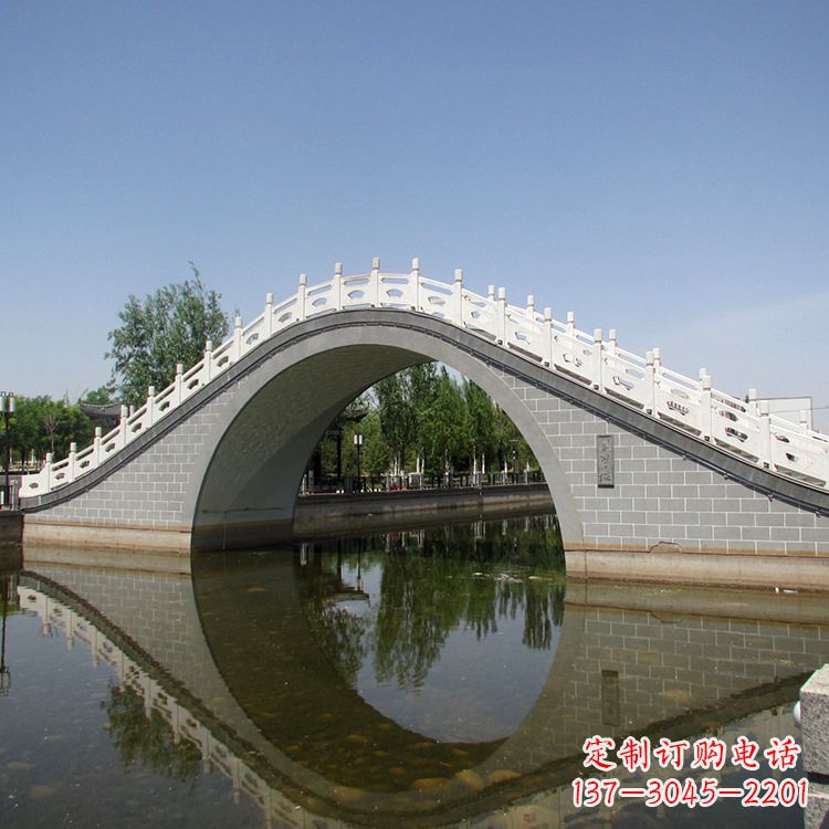 温州结果，文章介绍请以正文开头，不要包括标题。