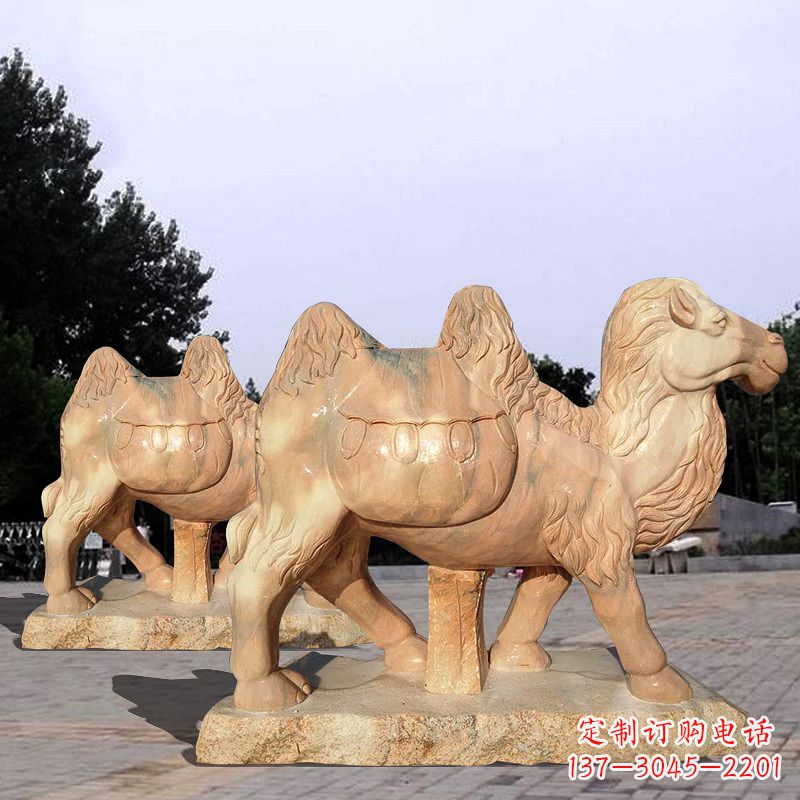 温州在世界艺术的洪流中,雕塑作品是占据一席之…