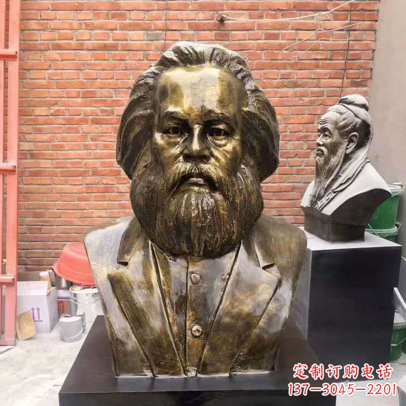 温州答案(答案中不得含有任何联系方式)。