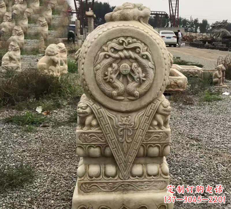 温州中领雕塑是一家专业的雕塑定制厂家,专门定…
