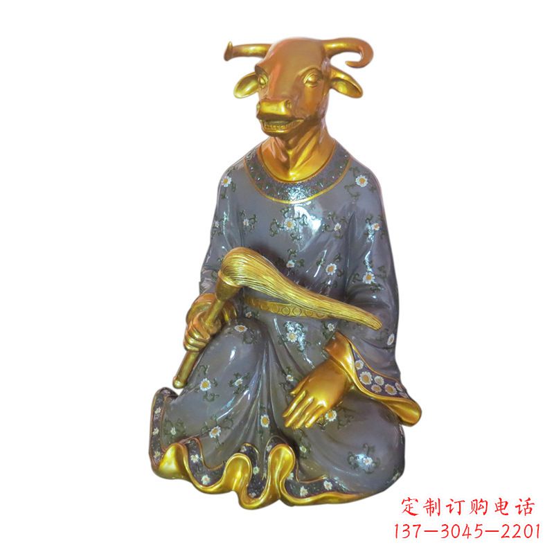 温州内容,100字左右。