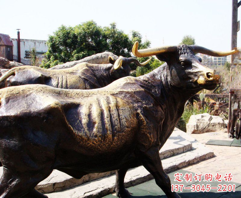 温州中领雕塑是一家专业的雕塑定制厂家,我们提…
