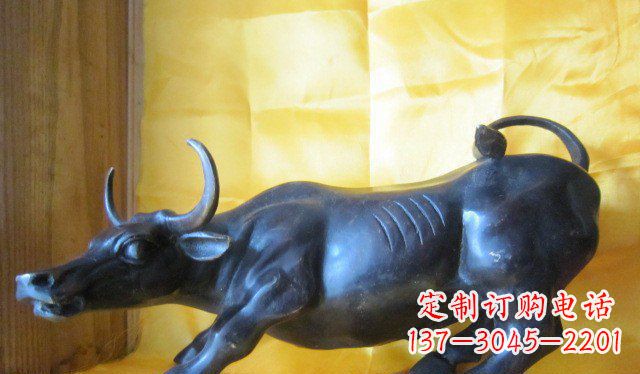 温州中领雕塑是一家专业的雕塑定制厂家,在各种…