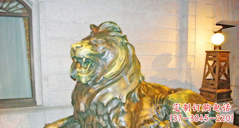 温州中领雕塑以精湛的技艺和优质的服务,为您提…