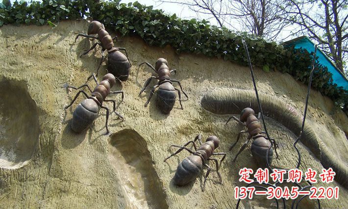 温州答案(不计入500字)