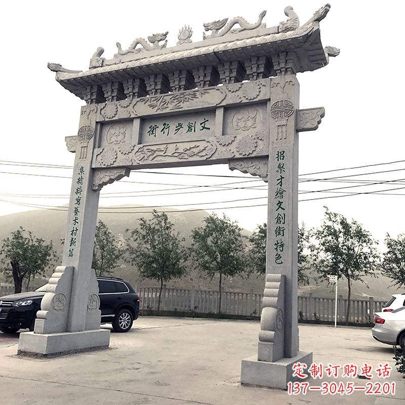 温州中领雕塑于2007年成立,主要从事雕塑设…