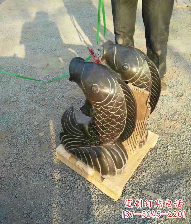 温州中领雕塑拥有众多优秀的艺术家,能够为客户…