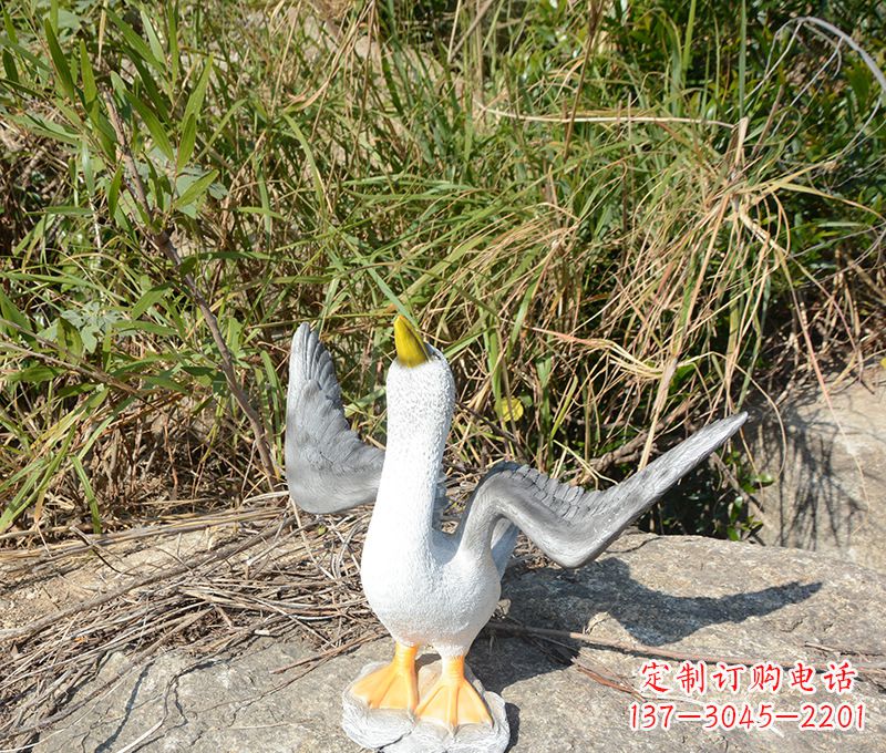 温州捧鸽天使精美雕塑是由中领雕塑厂家生产的杰…