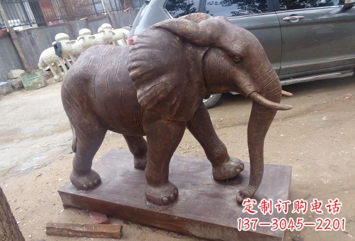 温州您的答案(不超过500字)