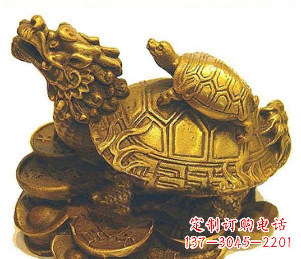 温州中领雕塑专业定制精美铜雕龙,拥有丰富的设…